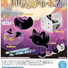**客訂**8月到貨商品