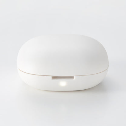 MUJI 無印良品 便攜式 香薰機 香氛器 MJ-PAD3
