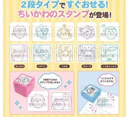 **非請勿下**11月扭蛋預約販售