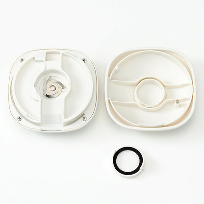 MUJI 無印良品 便攜式 香薰機 香氛器 MJ-PAD3