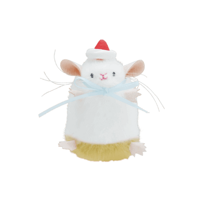 **非請勿下**ATCねずみのぬいぐるみ&きぐるみコレクション2