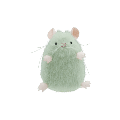 **非請勿下**ATCねずみのぬいぐるみ&きぐるみコレクション2