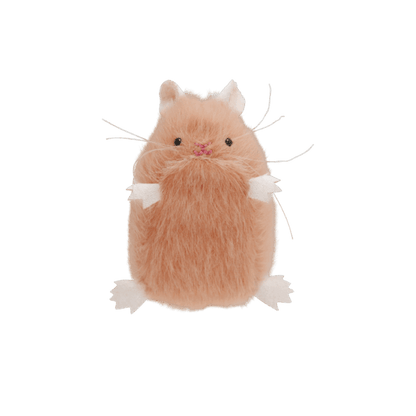 **非請勿下**ATCねずみのぬいぐるみ&きぐるみコレクション2