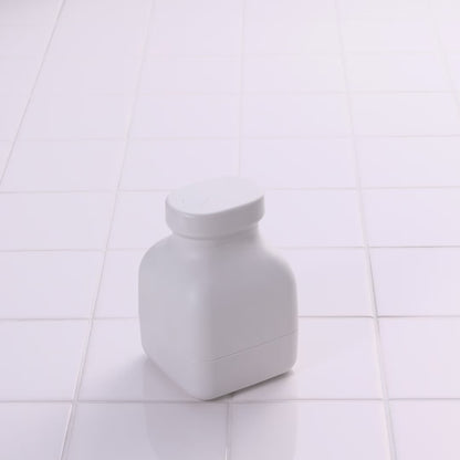 MUJI 無印良品 充電式 頭皮按摩器 沐浴用 IPX7防水 2級調整 MJ-ECB1