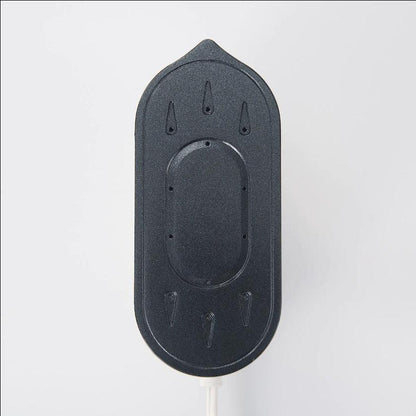 MUJI 無印良品 蒸氣熨斗 掛燙 熨燙機  MJ-IHS1