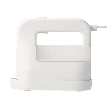 MUJI 無印良品 蒸氣熨斗 掛燙 熨燙機  MJ-IHS1