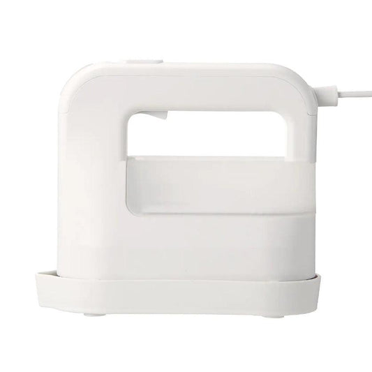 MUJI 無印良品 蒸氣熨斗 掛燙 熨燙機  MJ-IHS1