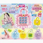 **客訂**8月到貨商品