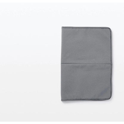 MUJI 無印良品 日本限定 燙衣墊 熨斗墊