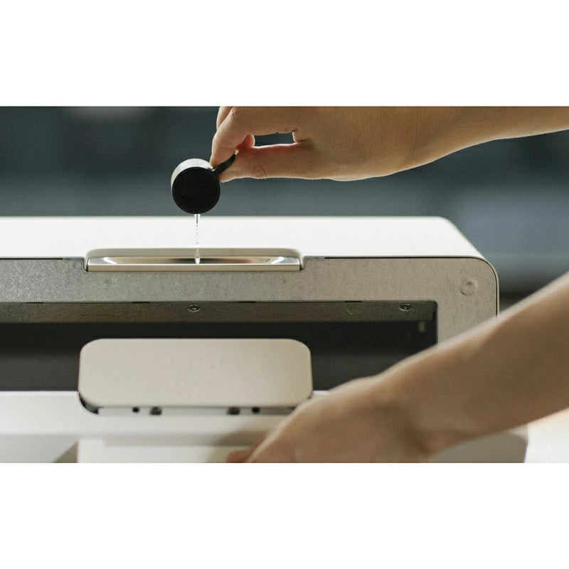 BALMUDA The Toaster 蒸氣烤麵包機 白色 K11A-WH｜日本設計 吐司烤箱