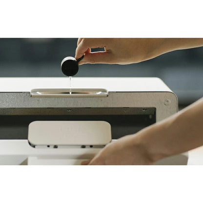 BALMUDA The Toaster 蒸氣烤麵包機 白色 K11A-WH｜日本設計 吐司烤箱